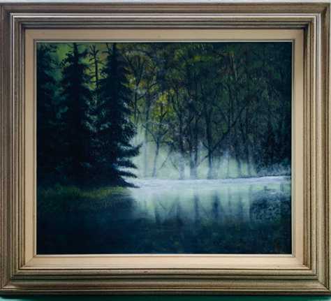SOLD