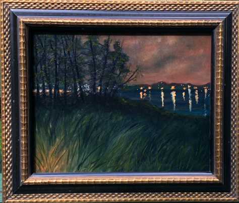 SOLD